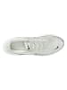 Nike Buty "REVOLUTION 8" w kolorze kremowym do biegania