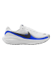 Nike Buty "REVOLUTION 8" w kolorze biało-niebieskim do biegania