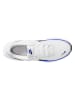 Nike Hardloopschoenen "REVOLUTION 8" wit/blauw