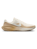 Nike Hardloopschoenen "REVOLUTION 8 WIDE" crème/beige