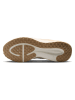 Nike Buty "REVOLUTION 8 WIDE" w kolorze kremowo-beżowym do biegania