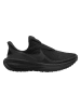 Nike Buty "Revolution 8 EasyOn" w kolorze czarnym do biegania