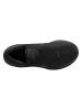 Nike Hardloopschoenen "Revolution 8 EasyOn" zwart