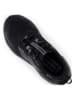 Nike Trailrunningschoenen "NITREL Gore Tex" zwart