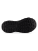 Nike Buty "NITREL Gore Tex" w kolorze czarnym do biegania