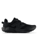 New Balance Laufschuhe "NITREL Gore Tex" in Schwarz