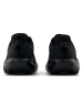 Nike Hardloopschoenen "NITREL Gore Tex" zwart