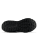 Nike Laufschuhe "NITREL Gore Tex" in Schwarz