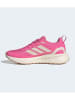adidas Hardloopschoenen "RUNFALCON 5" roze