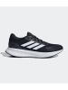 adidas Laufschuhe "RUNFALCON 5" in Schwarz