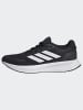adidas Buty "RUNFALCON 5" w kolorze czarnym do biegania