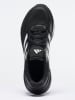 adidas Laufschuhe "RUNFALCON 5" in Schwarz