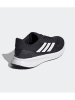 adidas Laufschuhe "RUNFALCON 5" in Schwarz