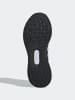 adidas Hardloopschoenen "RUNFALCON 5" zwart