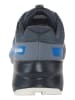 SALOMON Trailrunningschoenen "SPEEDCROSS PEAK GORE-TEX" donkerblauw