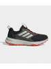 adidas Trailrunningschoenen "TERREX TRACEFINDER 2" zwart