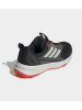 adidas Buty "TERREX TRACEFINDER 2" w kolorze czarnym do biegania