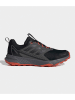 adidas Trailrunningschoenen "TERREX TRACEFINDER 2 CLIMA" zwart