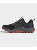 adidas Trailrunningschuhe "TERREX TRACEFINDER 2 CLIMA" in Schwarz