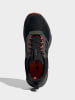 adidas Trailrunningschuhe "TERREX TRACEFINDER 2 CLIMA" in Schwarz