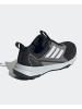 adidas Trailrunningschoenen "TERREX TRACEFINDER 2" zwart