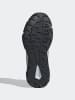 adidas Trailrunningschuhe "TERREX TRACEFINDER 2" in Schwarz