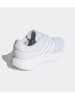 adidas Hardloopschoenen "TREADMOVE" wit