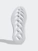 adidas Hardloopschoenen "TREADMOVE" wit