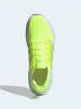 adidas Hardloopschoenen "ULTRABOOST 5" geel