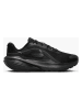 Nike Hardloopschoenen "DOWNSHIFTER 14" zwart