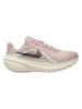Nike Buty "DOWNSHIFTER 14" w kolorze jasnoróżowym do biegania