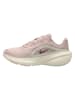 Nike Buty "DOWNSHIFTER 14" w kolorze jasnoróżowym do biegania