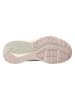 Nike Buty "DOWNSHIFTER 14" w kolorze jasnoróżowym do biegania