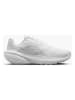 Nike Buty "DOWNSHIFTER 14" w kolorze białym do biegania