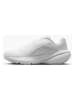 Nike Running-/Joggingschuhe "DOWNSHIFTER 14" wit