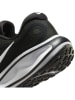 Nike Laufschuhe "JOURNEY RUN" in Schwarz