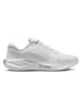 Nike Hardloopschoenen "JOURNEY RUN" wit