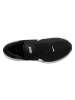 Nike Buty "REVOLUTION 8 EASYON" w kolorze czarnym do biegania
