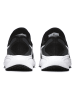 Nike Laufschuhe "REVOLUTION 8 EASYON" in Schwarz