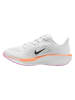 Nike Buty "QUEST 6" w kolorze czarno-białym do biegania