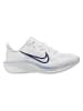 Nike Laufschuhe "QUEST 6" in Weiß