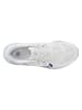 Nike Hardloopschoenen "QUEST 6" wit