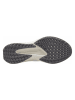 Nike Hardloopschoenen "QUEST 6" wit