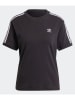 adidas Koszulka w kolorze antracytowym