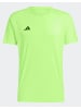 adidas Laufshirt in Grün