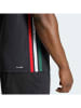 adidas Trainingsshirt in Anthrazit