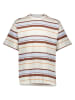 adidas Shirt crème