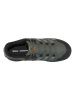 SALOMON Trekkingschoenen "EXTEGRA GORE-TEX" groen/kaki