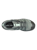 SALOMON Buty trekkingowe "EXTEND 2 GORE-TEX" w kolorze zielonym