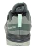 SALOMON Trekkingschuhe "EXTEND 2 GORE-TEX" in Grün